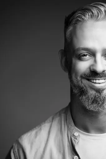 Fotograf Koszalin - zdjęcia biznesowe, zdjęcia wizerunkowe, zdjęcia produktowe - Extreme Foto